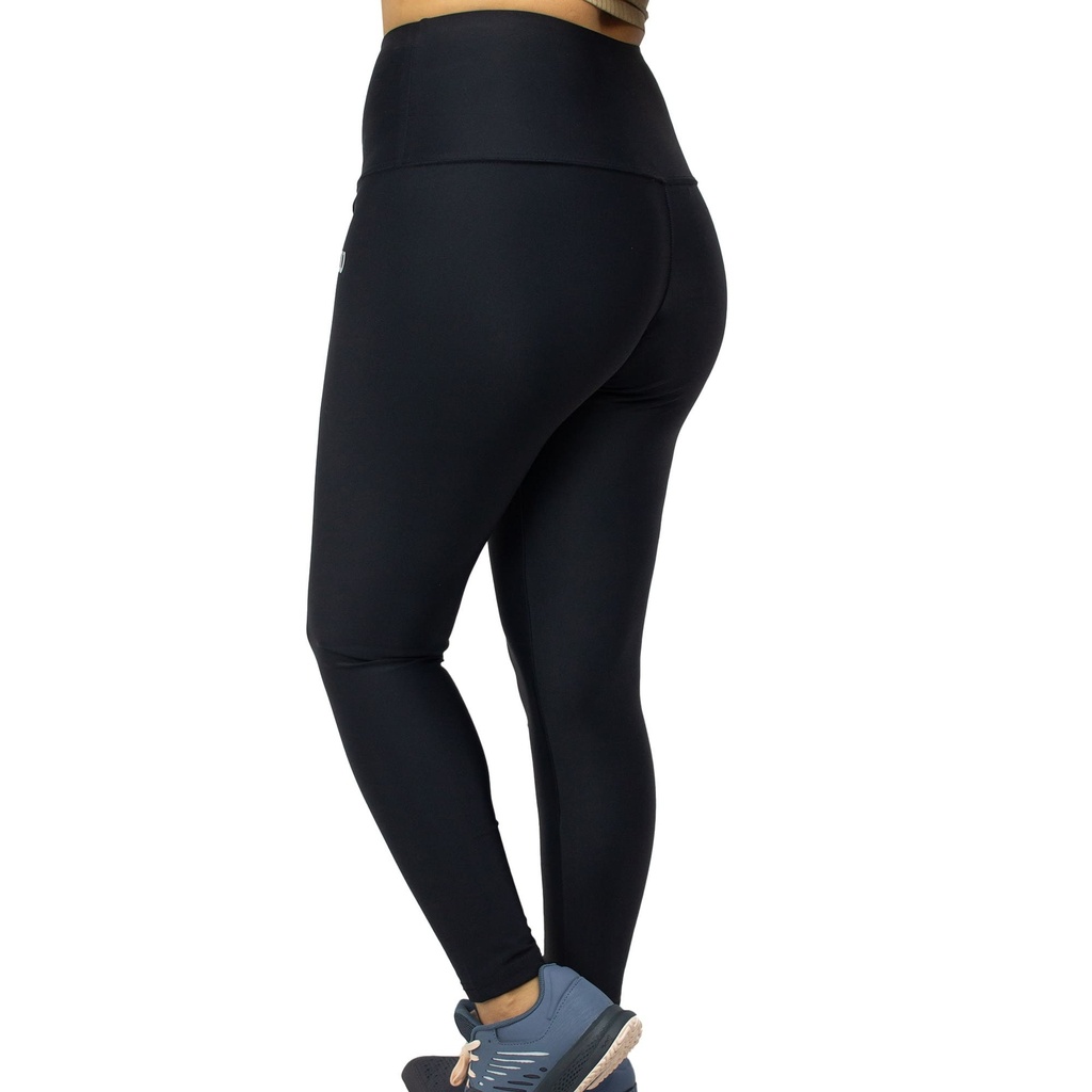 Legging Mujer Wilson 19229 