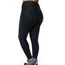 Legging Mujer Wilson 19229 