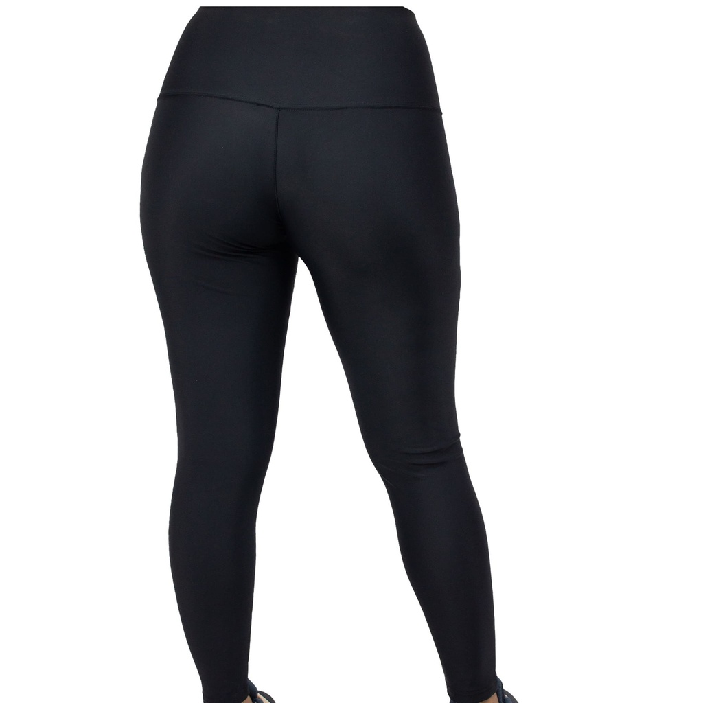 Legging Mujer Wilson 19229 