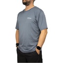 Camiseta Manga Corta Wilson Ultra Light 59034 