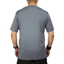 Camiseta Manga Corta Wilson Ultra Light 59034 
