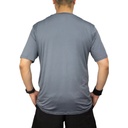 Camiseta Manga Corta Wilson Ultra Light 59034 