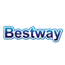 Flotadores Infantiles de Brazos Bestway Fruitastic 23cm x 15cm 