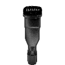 Cepillo de la combinación AK10