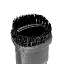 Cepillo de la combinación AK10