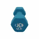 Sin título (2).webp