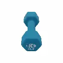 Sin título (1).webp