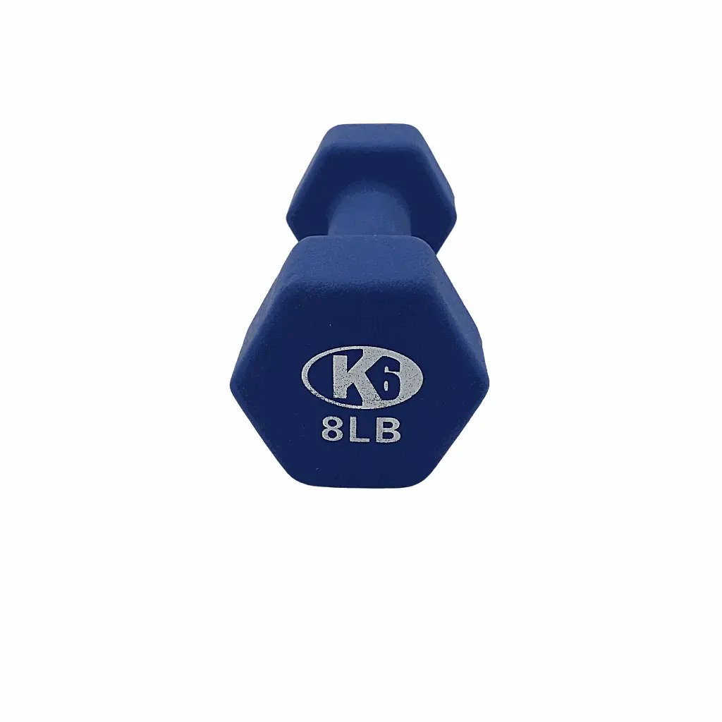 Sin título (5).webp