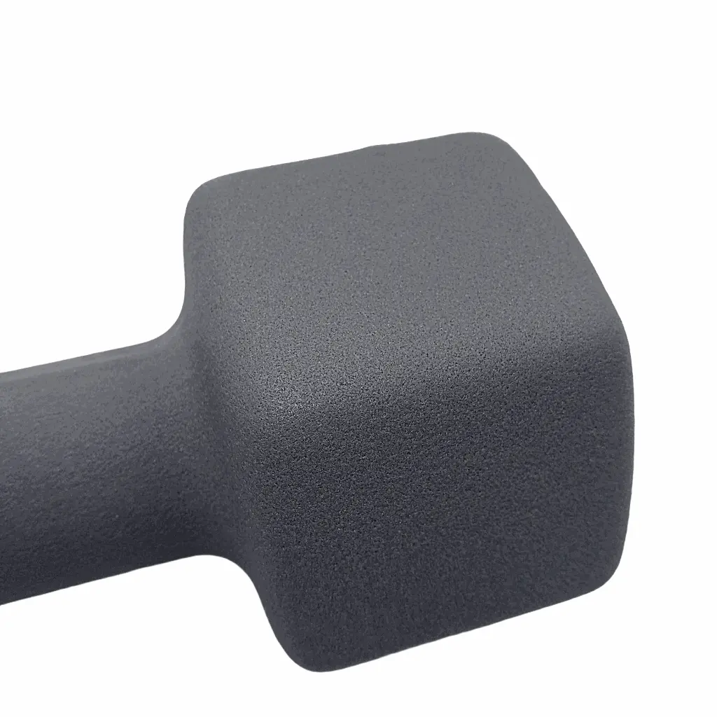 Sin título (5).webp