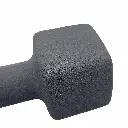 Sin título (5).webp