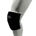 63113_63114_0000_63113 -63114 VI.webp