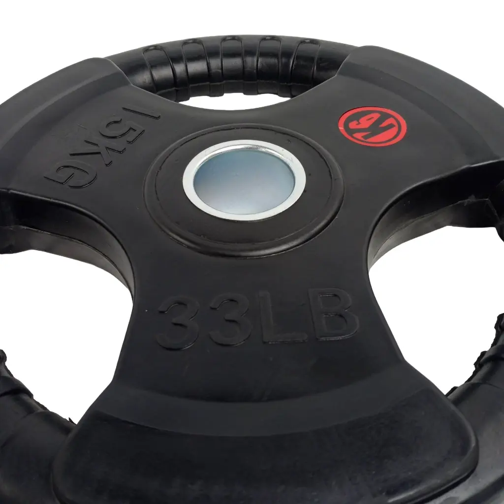 Sin título (1).webp