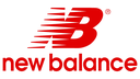 Camisa de Magallanes New Balance Blanco