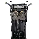 KRXU2046 - 2.webp
