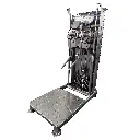 KRXU2046 - 1.webp