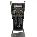KRXU2046 - 3.webp