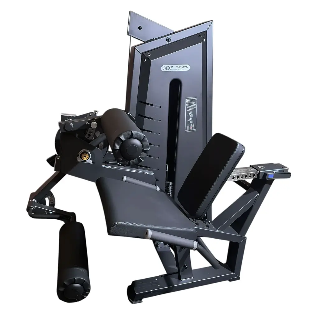 KRX3002 - 4.webp
