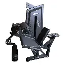KRX3002 - 4.webp