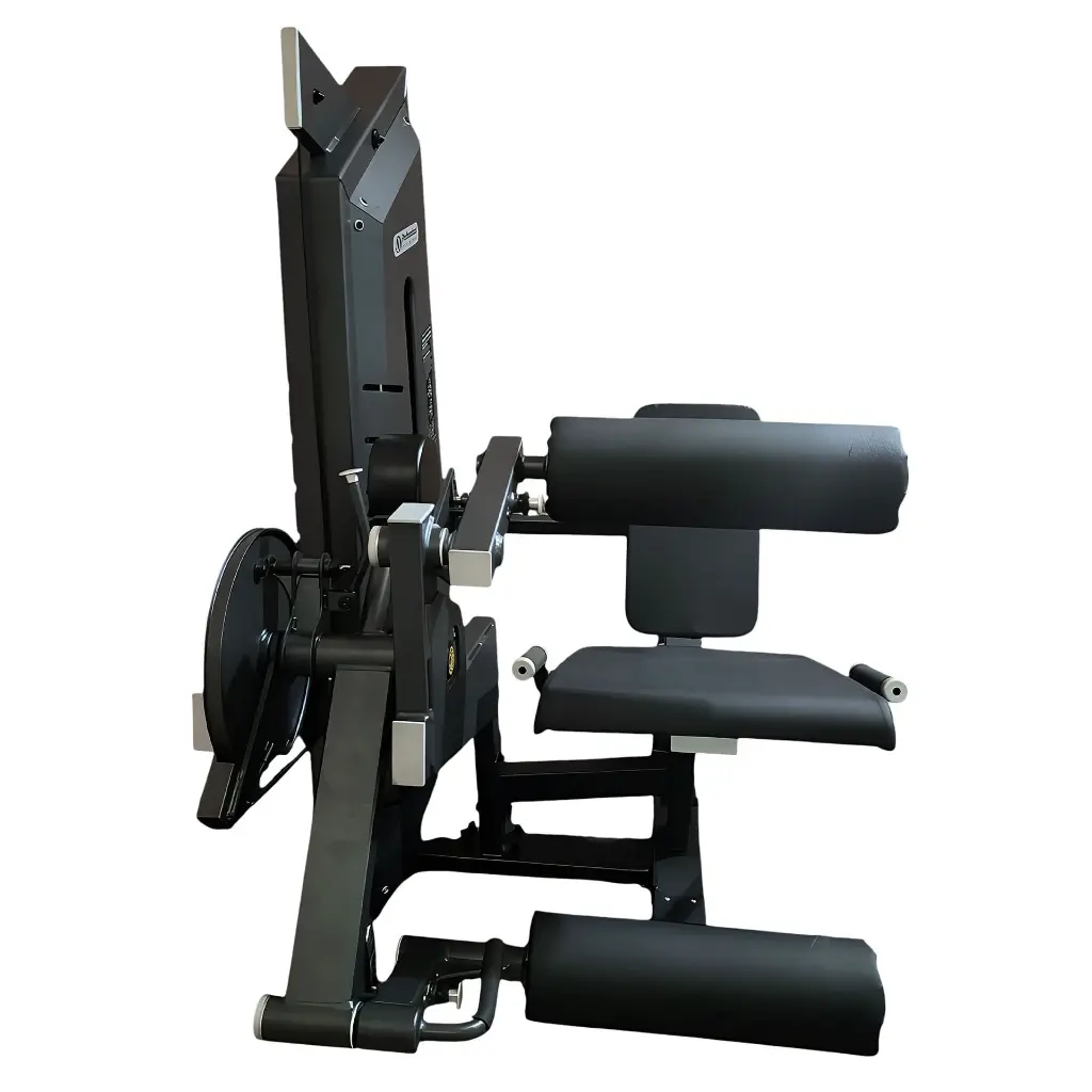 KRX3002 - 3.webp