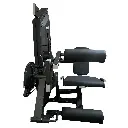 KRX3002 - 3.webp