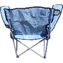 11459.6.webp