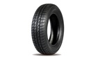 Caucho Firestone Seiberling 185/65R14 86S 500BN