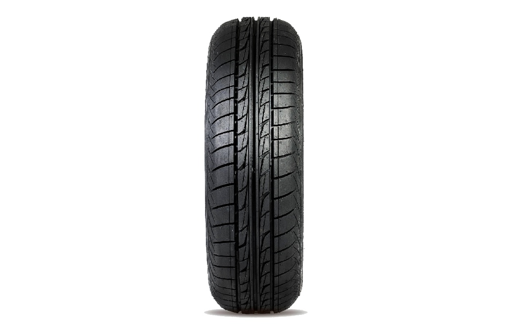 Caucho Firestone Seiberling 185/65R14 86S 500BN