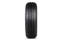 Caucho Firestone Seiberling 185/65R14 86S 500BN