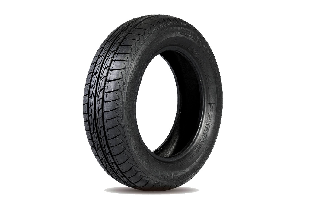 Caucho Firestone Seiberling 185/65R14 86S 500BN