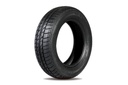 Caucho Firestone Seiberling 185/65R14 86S 500BN