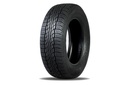Caucho Firestone Destination V H/T 687 BN  235/60R16 100H