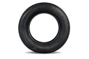Caucho Firestone Destination V H/T 687 BN  235/60R16 100H