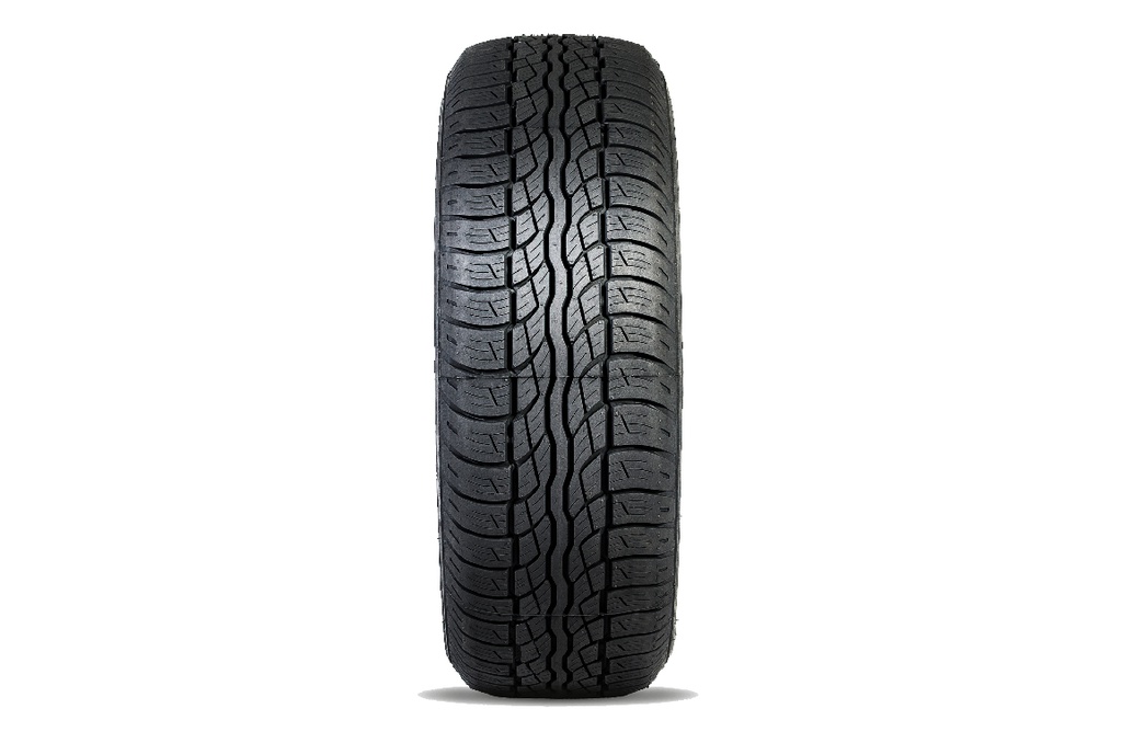 Caucho Firestone Destination V H/T 687 BN  235/60R16 100H
