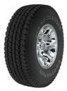 Caucho Firestone Destination A/T LN  P235/75R15
