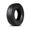 Caucho Firestone Destination A/T LN  P235/75R15