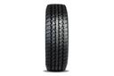 Caucho Firestone Destination A/T LN  P235/75R15