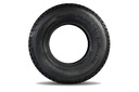 Caucho Firestone Destination A/T LN  P235/75R15