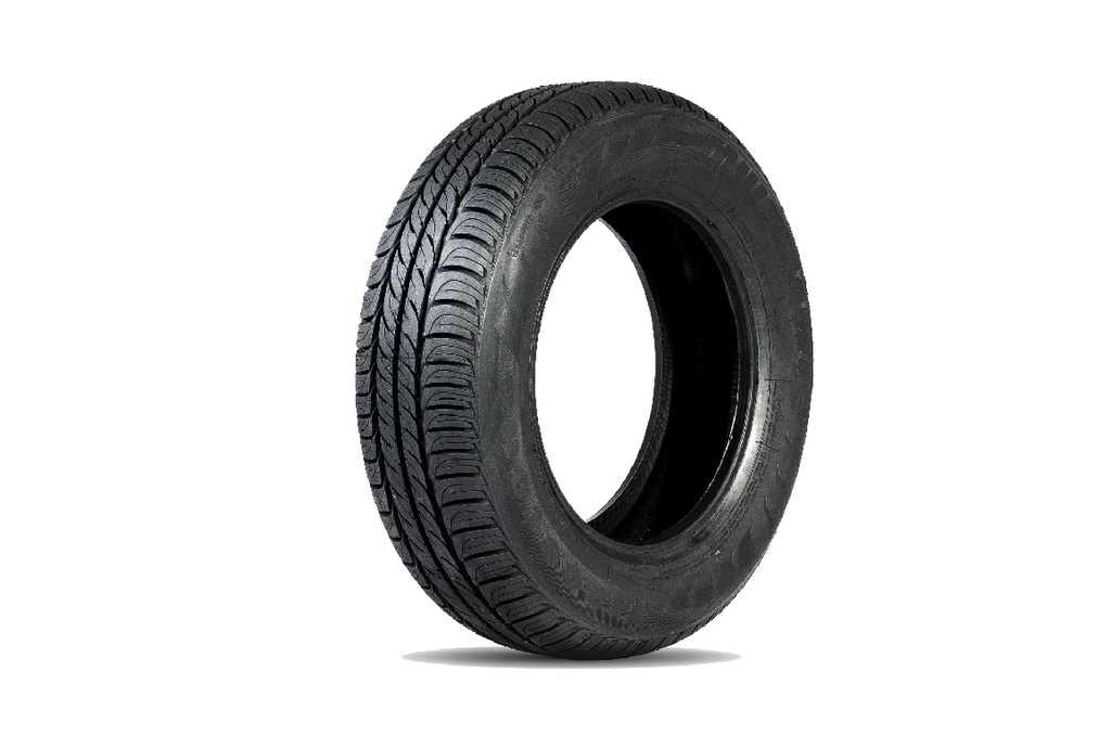 Caucho Firestone Multihawk Bn 175/70R13 82T