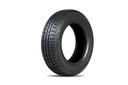 Caucho Firestone Multihawk Bn 175/70R13 82T