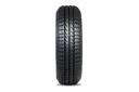 Caucho Firestone Multihawk Bn 175/65R14 82T