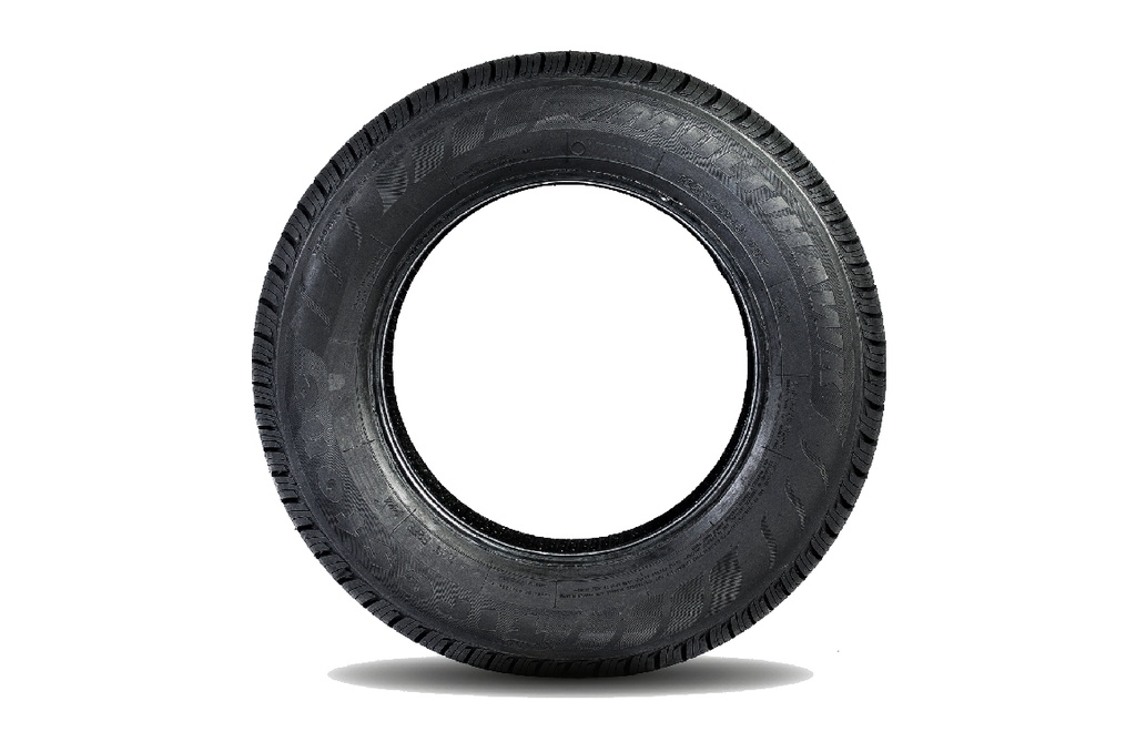 Caucho Firestone Multihawk Bn 175/65R14 82T