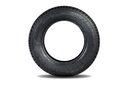 Caucho Firestone Multihawk Bn 175/65R14 82T