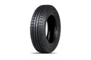 Caucho Firestone Multihawk Bn 175/65R14 82T