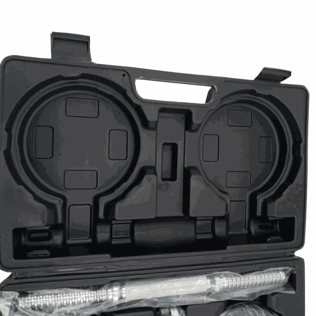 Sin título (4).webp