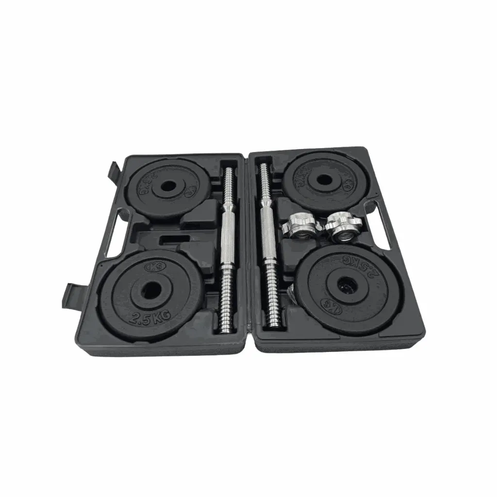 Sin título (1).webp