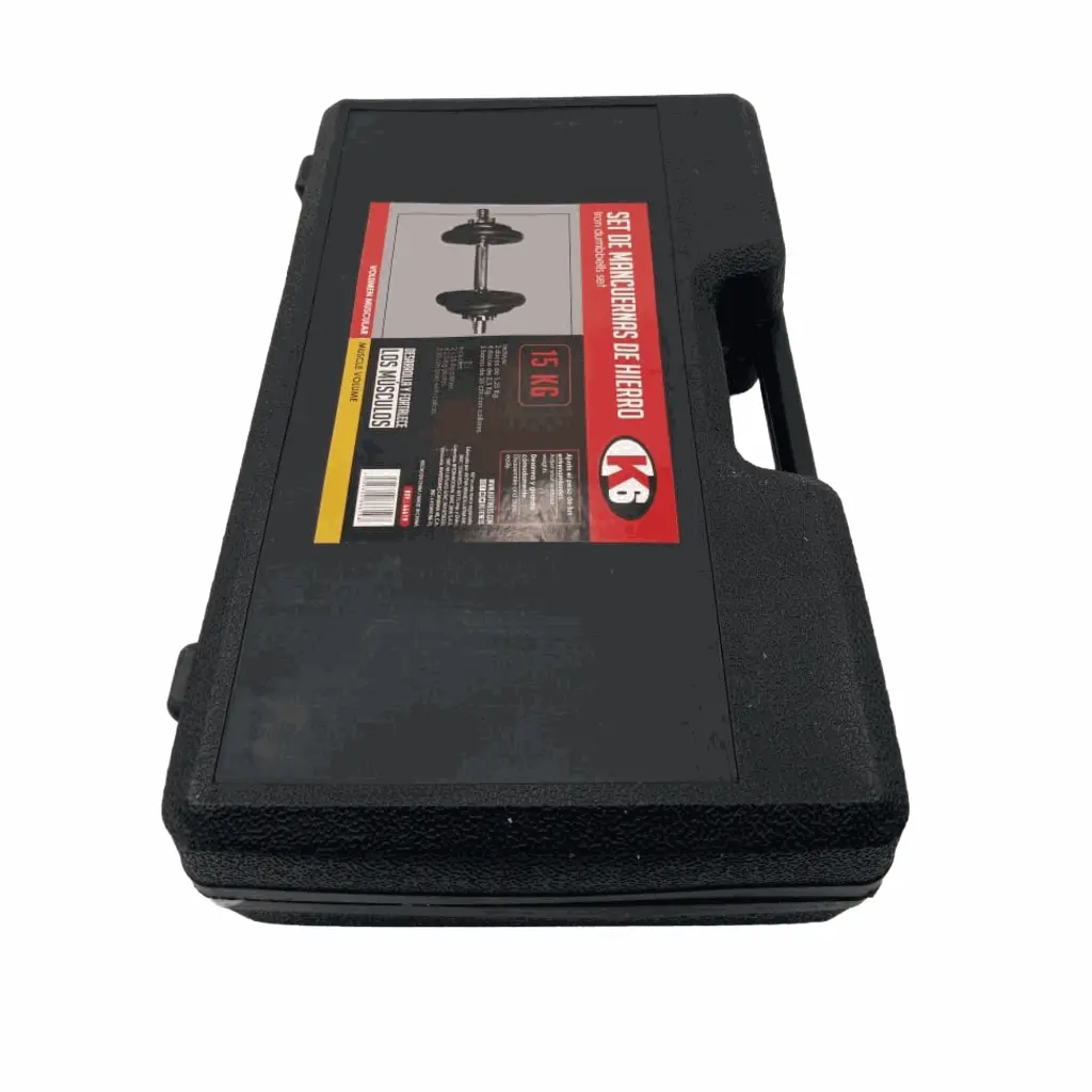 Sin título (9).webp