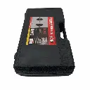 Sin título (9).webp