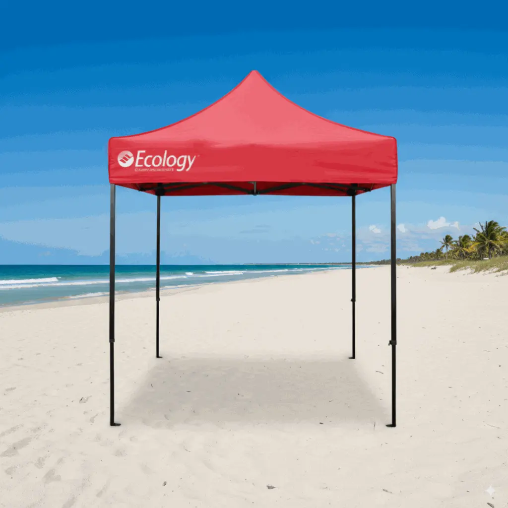 Generated Image September 10, 2025 - 1_47PM.webp