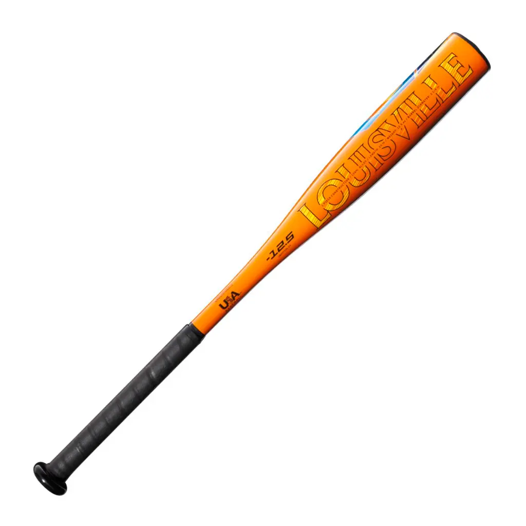WBL2666010_2_LS_Atlas_TEEBALL_-12.5_OR.png.cq5dam.web.1200.1200.webp