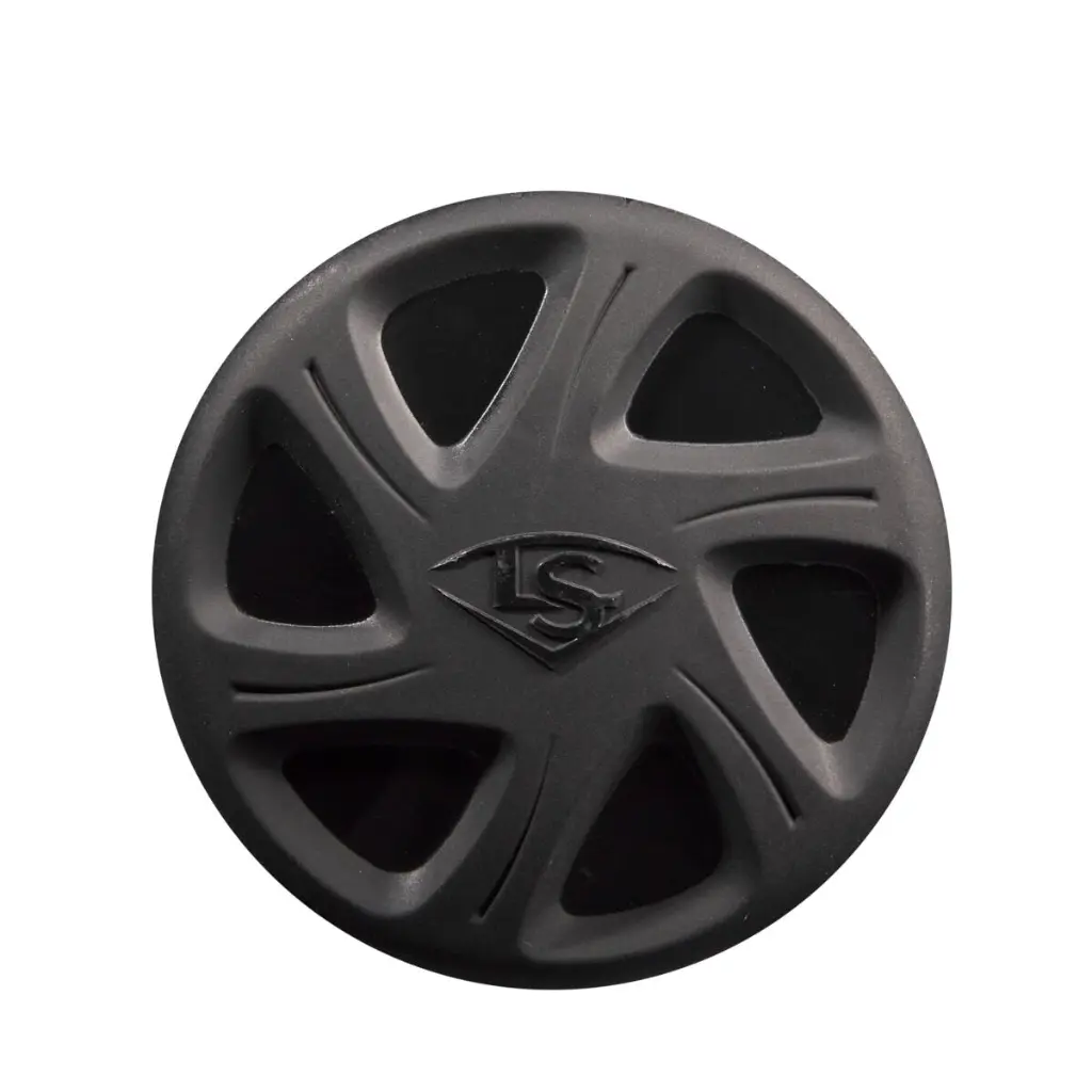WBL2666010_6_LS_Atlas_TEEBALL_-12.5_OR.png.cq5dam.web.1200.1200.webp